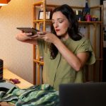10 Side Hustle Ideas: How to Make Extra Money 10 Side Hustle Ideas: How to Make Extra Money