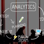 analytics-comparison-mind-map