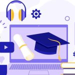 online learning symbols