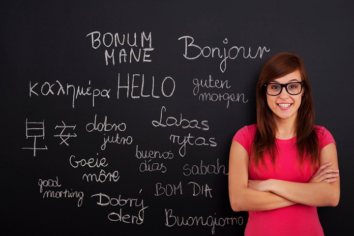 best language to learn for jobs german