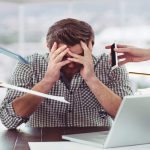 12 Best Low Stress Jobs In The UK for a Hassle Free Career
