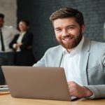 business management skills featured image