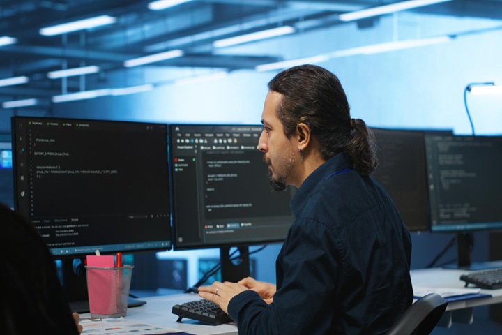 is cyber security a good career