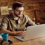 is cyber security a good career featured image is cyber security a good career featured image