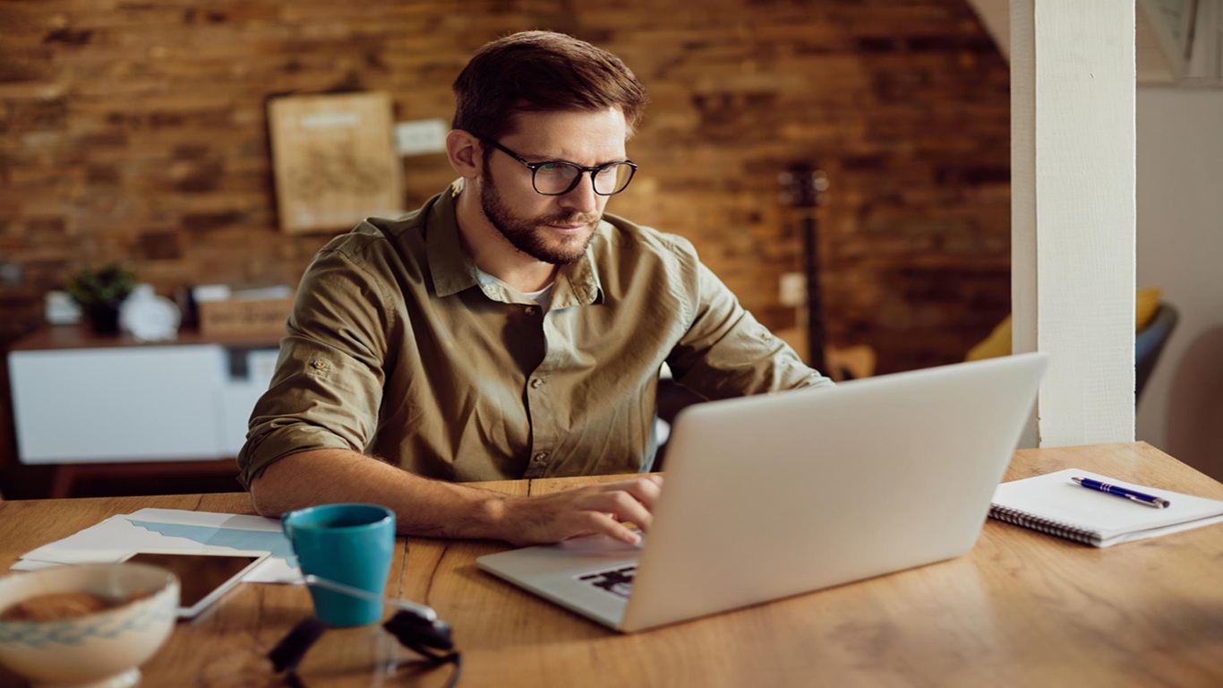is cyber security a good career featured image