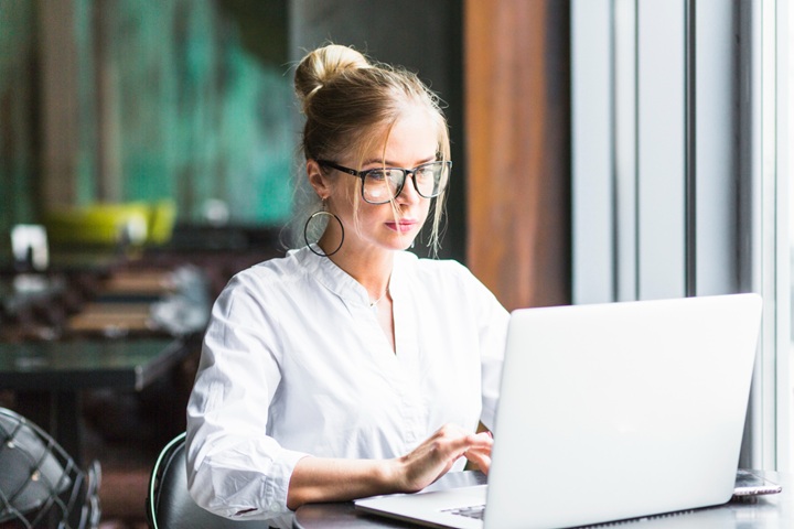 is cyber security a good career learning