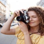 photography skills featured image photography skills featured image