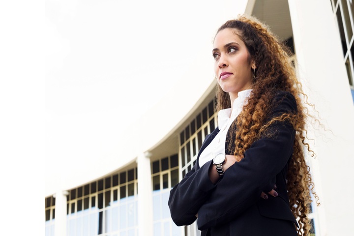 high paying jobs with a law degree uk corporate