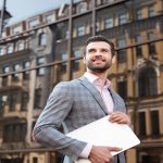 high paying jobs with a law degree uk high paying jobs with a law degree uk
