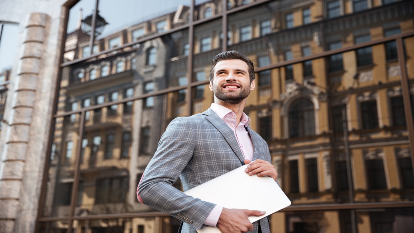 high paying jobs with a law degree uk