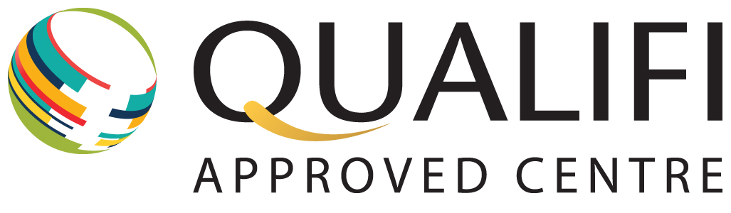 QUALIFI logo