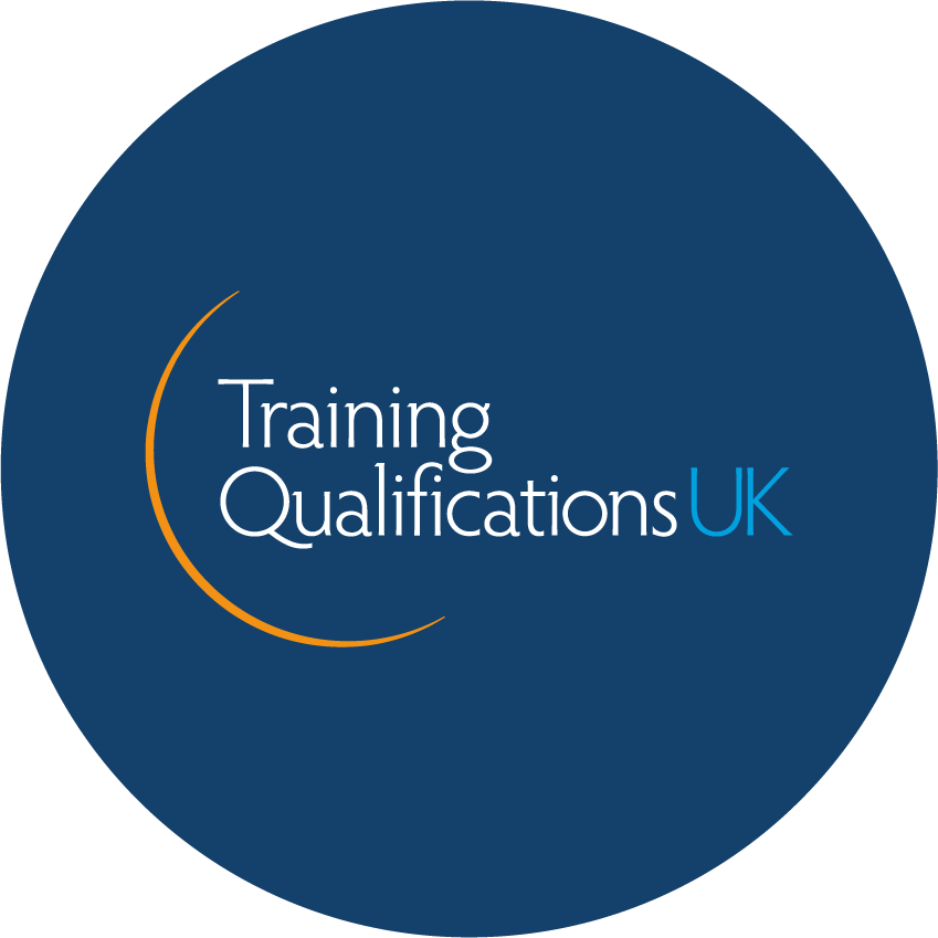 TQUK logo