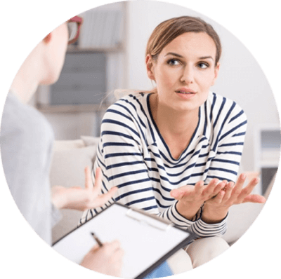 How to become a life coach How to become a life coach