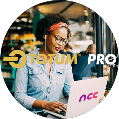 Totum-Pro-Card-NUS-NCC