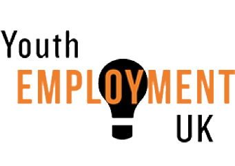 Youth Employment