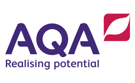 AQA Logo