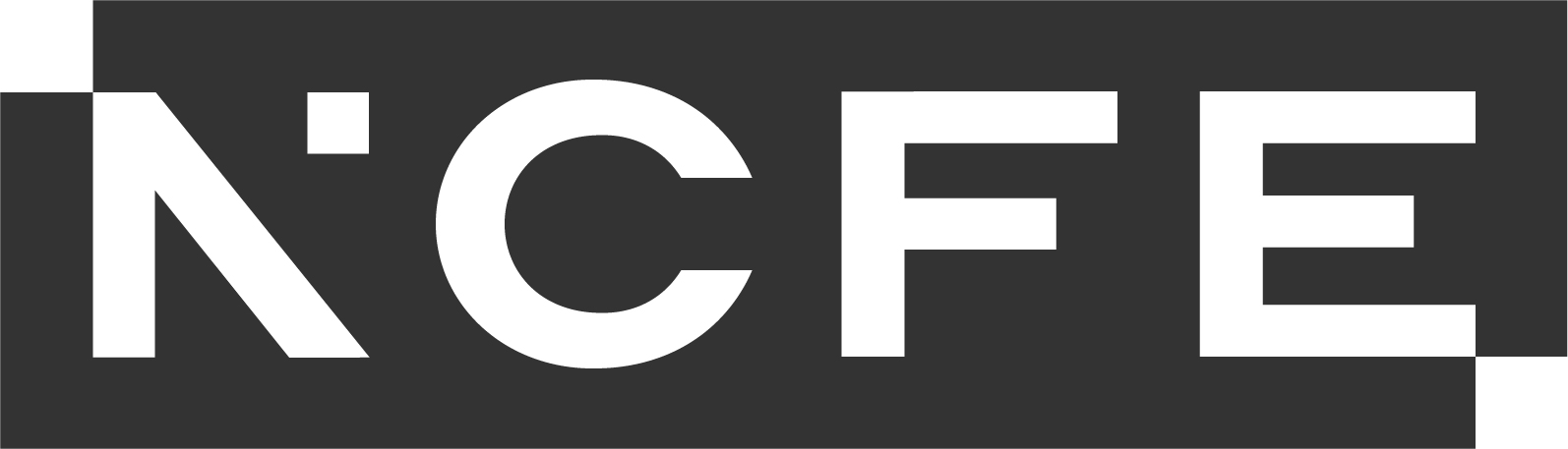 ncfe logo